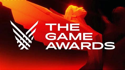 Toàn bộ danh sách đề cử The Game Awards 2023  .